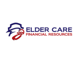 https://www.logocontest.com/public/logoimage/1513784691Elder Care Financial Resources-4.png